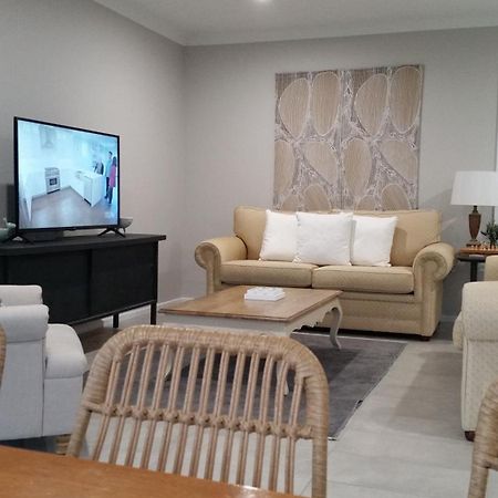Kennedy House Euroa Perfect For Short Term Stays Room photo