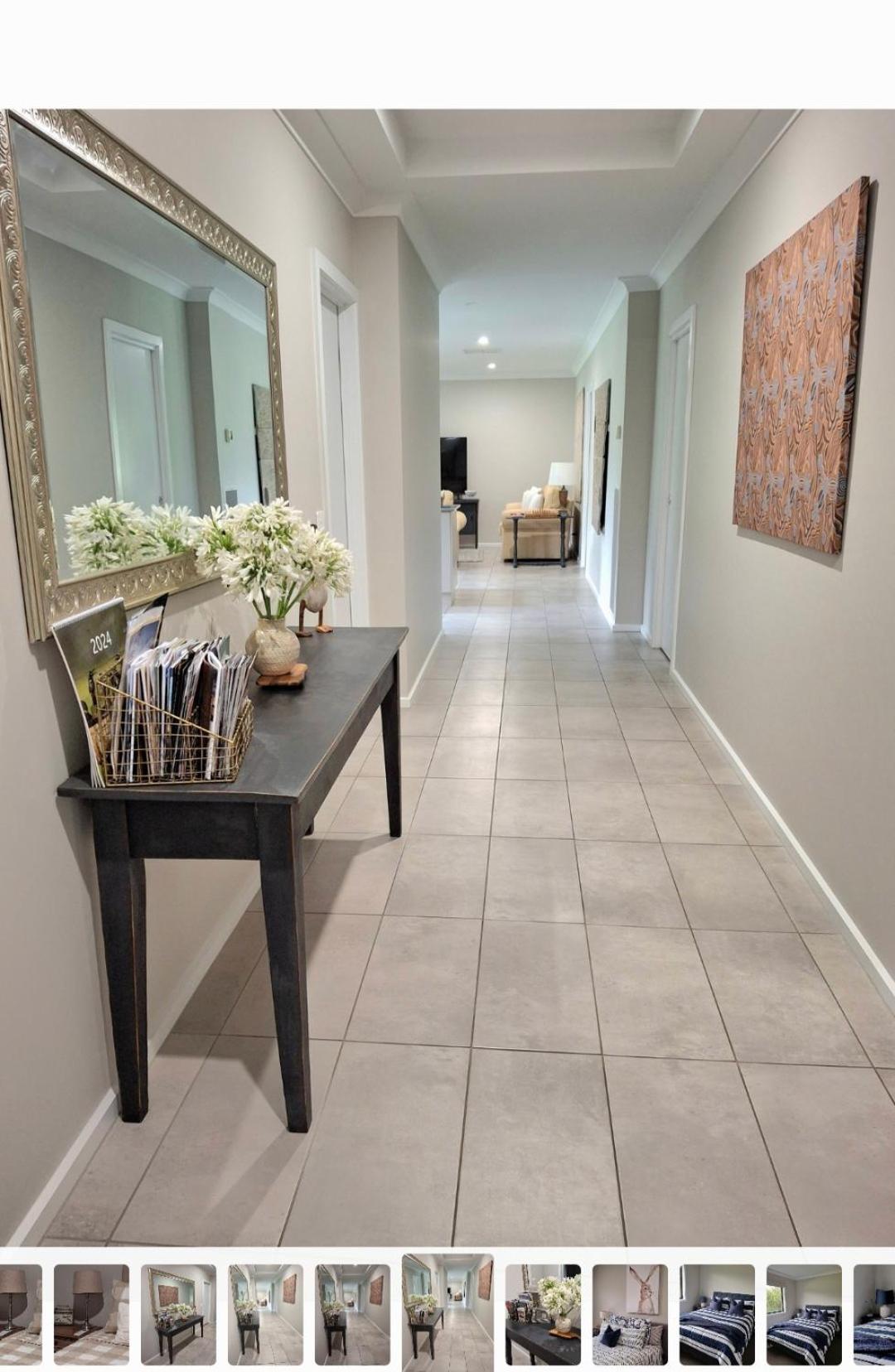 Kennedy House Euroa Perfect For Short Term Stays Exterior photo
